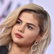 Yolanda Be Cool issue product recall