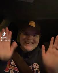 This is for the #TeresaMarieGiveaway my submission video along with the  class that was put together today and just true genuine love. #mooneymvmt  #bariatricsurgery #wls #drericsmith