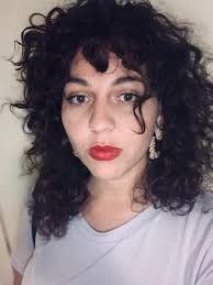 Combating noise pollution with a beanie? Little Snooze is doing it