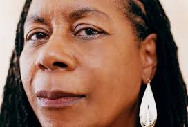 Jennie Joseph named one of Time magazine's Women of the Year