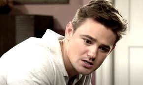 Days of Our Lives: Is Johnny DiMera Falling Into Darkness Again?  https://soapoperadaily.com/days-of-our-lives-johnny-dark-side-2025/