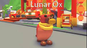 Hey guys those are some leaks of lunar update on 2 feb 2021 i hope u enjoyed this video #lunarupdate #adoptme #roblox #2021 #leaks #adoptmelunarupdate. Adopt Me Lunar New Year Update 2021 Pets Details Pro Game Guides