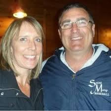 James Myler (@SaucerDad)