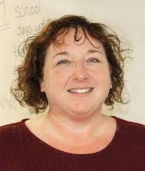 Notre Dame Welcomes Home Mrs. Kathy Matthews as Skills Center Coordinator