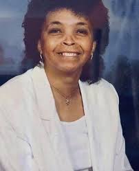 Lela Hartz Obituary (1946