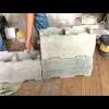 Use this cutting method to angle retaining wall blocks to form a rounded corner. Https Encrypted Tbn0 Gstatic Com Images Q Tbn And9gcshy9ihbufodrkmrcrh78oagzhzifsc8p Vwtfk5psl4yppnry Usqp Cau