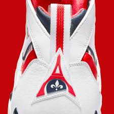 We did not find results for: Air Jordan Vii 7 Psg Release Date Cz0789 105 May 2021 Sole Collector