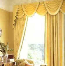 Most curtains and drapes are proudly sewn in the usa! Swag Curtains The Complete Guide To Making And Installing Curtains How To Make Curtains Curtains How To Make Curtains