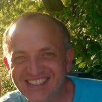 40+ "Schlueter" profiles