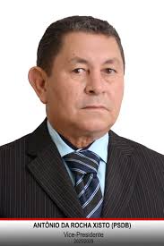 Câmara Municipal de Taquarussu