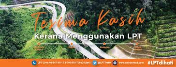 Pakej ini meliputi beberapa skop pembinaan iaitu pembinaan lebuhraya sepanjang 3.3 km, jalan susur keluar sepanjang 2.4 km dan penjajaran semula jalan persekutuan 3 (ft03). Lebuhraya Pantai Timur Home Facebook