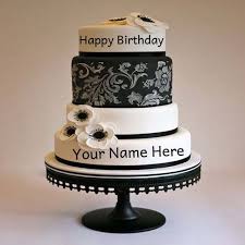Birthday Cake Images With Name And Price Online Birthday Cake Name Generator Namepix Online Birthday Cake Cake Writing Birthday Cake Pictures