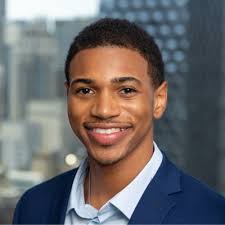 I'm honored to share that I received the Educational Studies Award for  Leadership at the Amherst College 2024 Senior Assembly! This prize is  awarded to “an Education studies major who has contributed… |