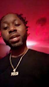 Noah Potter Norfolk Va