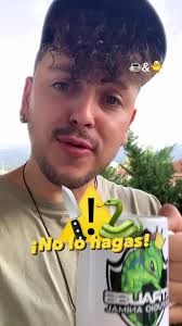 Serpientes En Cafetales