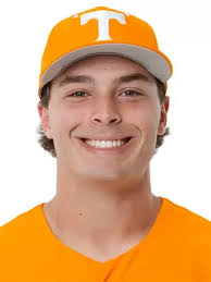 Tennessee Volunteers Team Page