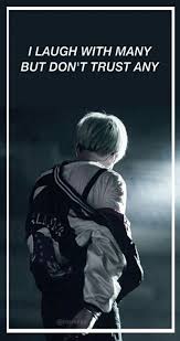Collection by hotnamjoon_ • last updated 11 days ago. K Pop Wallpapers Complete Suga Agust D Quotes Wallpapers Bts Lyric Bts Lyrics Quotes Bts Wallpaper Lyrics