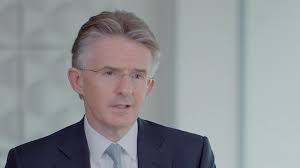 Interim Results 2018