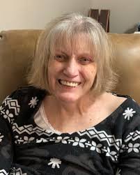 Vickie Lynn Connell Obituary (2025)