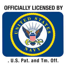 We did not find results for: Men S Rothco Officially Licensed U S Navy Emblem T Shirt Grunt Force
