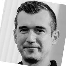 I'm happy to share that I'm starting a new position as Group Lead- Body  Structures at Polestar.