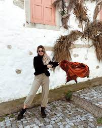 Cansu kanışkan adında bir sevgilisi vardır. Serkay Tutuncu Sevgilisi Nesli Alagil Ile Sarmas Dolas Goruntulendi Haberler Magazin