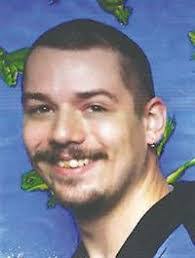 Joshua Kirkpatrick's Instagram, Twitter & Facebook