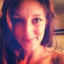 Amber Weyer's Instagram, Twitter & Facebook