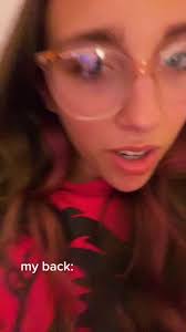 𝐾𝑎𝑖𝑑𝑒𝑛 𝑊𝑎ℎ𝑙𝑔𝑟𝑒𝑛 (@kaiden._.grace)’s videos with original sound 