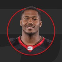 Avery Ellis (@AveryEllis52)