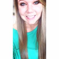 60+ "Crowder" profiles