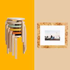 The traditional gift for the 5th year of marriage is wood. 25 Best 5 Year Wedding Anniversary Gifts 2019 The Strategist New York Magazine