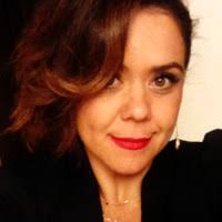 Raquel Pérez Arranz