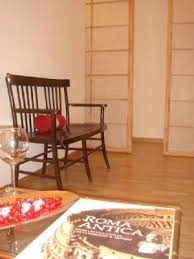 Trova case vacanze, chalet, case al mare, alloggi ed esperienze incredibili in tutto il mondo. Casa Vacanze Roma Roma Roma