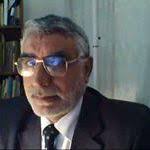 We did not find results for: Les 10 Meilleurs Cardiologues A Choisy Le Roi Val De Marne