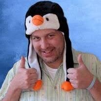 Obituary, Visitation & Funeral Information