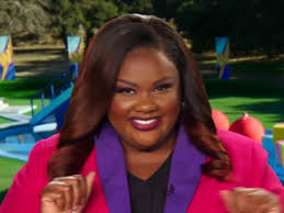 Wipeout: Invasion Of The Big Balls