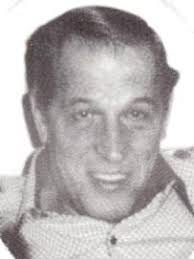 John Henry “Jack” Quist (1919-1979)