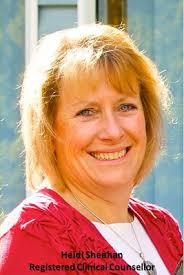 Dr. Stacey Rosenberg