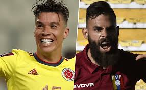 Tolima se tragó a millos). Transmision Partido Colombia Hoy Search For A Good Cause