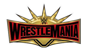 Things picked up once baszler tagged in, and we eventually got some solid action courtesy of baszler and banks' excellent counter wrestling. Los Angeles Is The Likely Home For Wrestlemania 37 In 2021 411mania