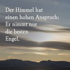 Trauerspruch Trauerspruche Spruche Trauer Trauer Texte