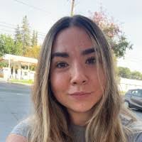 70+ "Magana-herrera" profiles