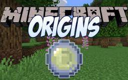 Related searches · minecraft origins mod! Minecraft Origins Mod Tierlist Tier List Maker Tierlists Com