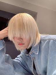 Originally as seven, they debuted on may 28, 2019 with their first mini album dot point jump. Kpop With Luv I Recommend You Onlyoneof Here S One Facebook