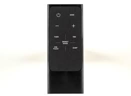 Choose from contactless same day delivery, drive up and more. Arctic King Wwk08cw91e B Walmart Air Conditioner Consumer Reports