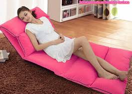 For $139 to $719, you can find a range of outdoor chaise lounges that are usually made of wicker. Excellent Pink Bedroom Chaise Lounge Chairs