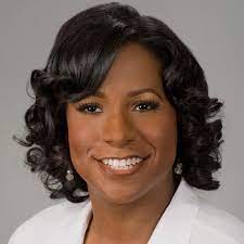 Taliaferro sumayah taliaferro, md cosmetic services skin treatments welcome Atlanta Dermatology Aesthetics 12 Reviews Dermatologists 232 19th St Atlanta Ga Phone Number Yelp