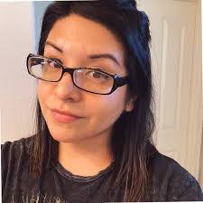 Marina Weeks's Instagram, Twitter & Facebook