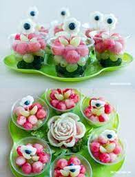 17 Spectacular Diy Kids Tea Party Ideas Diy Crafts Diy Projects Kids Tea Party Tea Party Food Tea Party Birthday